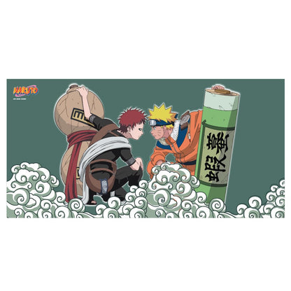 Arjoos | Naruto Jigsaw Puzzles Bundle  (96 pieces) - 3 In 1 | Return Gifts for Kids | 4+years