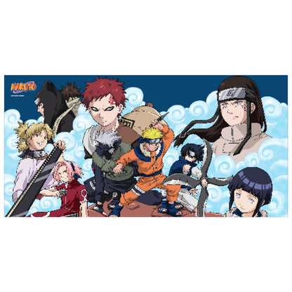 Arjoos | Naruto Jigsaw Puzzles Bundle  (96 pieces) - 3 In 1 | Return Gifts for Kids | 4+years