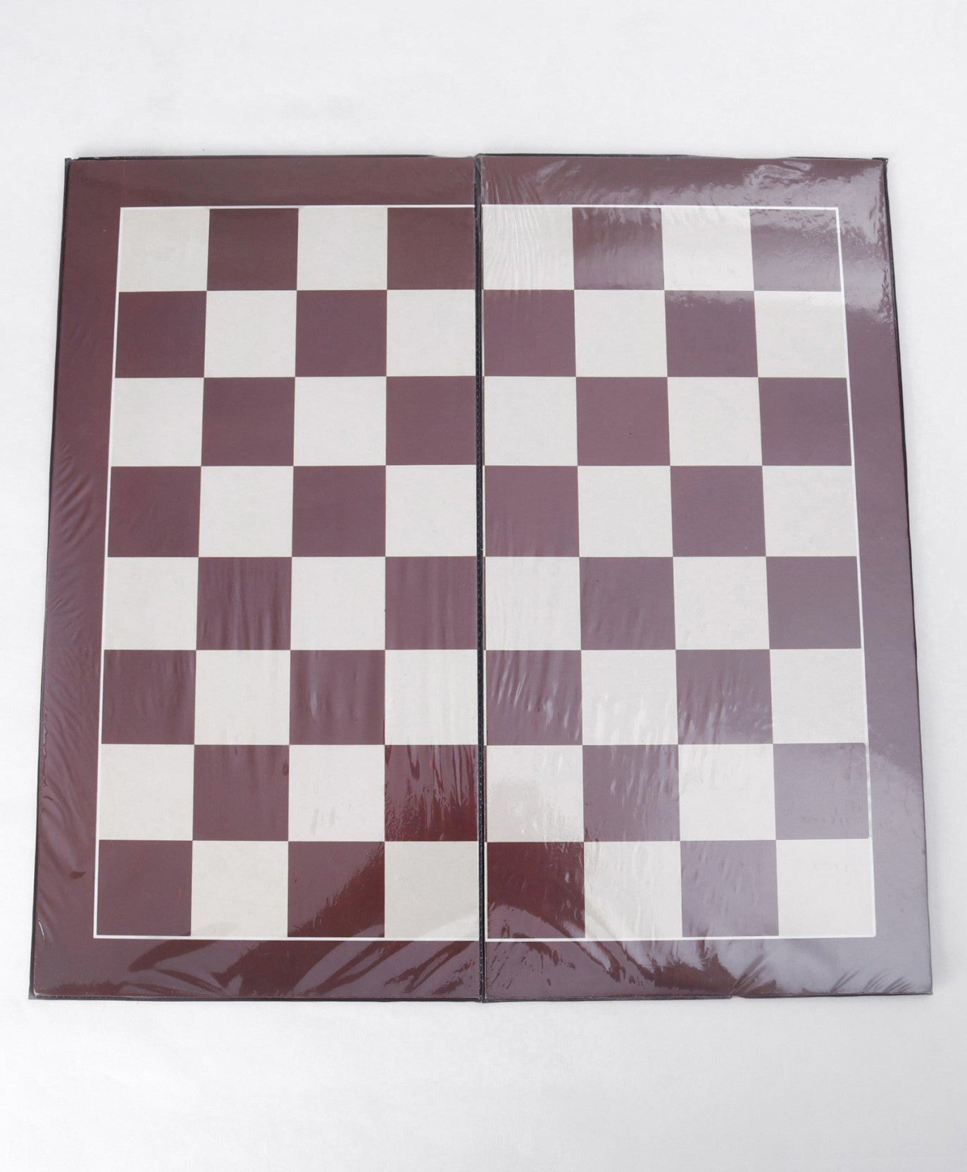 Arjoos | Chess Senior Strategy & War Games Board Game Party & Fun Board Game| 8x8 grid of alternating light and dark squares | for both boys and girls (8+ Years)