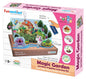 Arjoos | Magic Garden - Sprinkler Irrigation Kit | DIY STEM Learning Kit For Kids | Birthday Gifts for Kids | (Ages 5+)