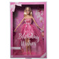 Arjoos  |  Barbie Doll, Birthday Wishes, Giftable, Blonde in Pink Dress